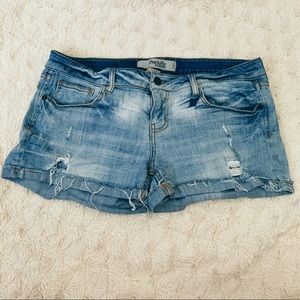 Charlotte Russe Shorts